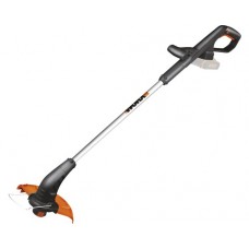 Trimmer / Bordatore a batteria al litio WORX WG157E  1.5Ah 20V