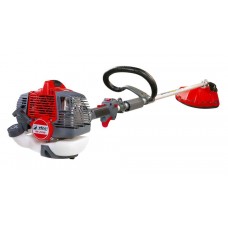 Decespugliatore EFCO DS2700S (Euro2) 1.36HP - testina Load&Go