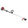 Decespugliatore EFCO DS2700S (Euro2) 1.36HP - testina Load&Go