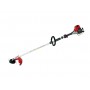 Decespugliatore EFCO DS2700S (Euro2) 1.36HP - testina Load&Go