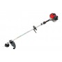 Decespugliatore EFCO DSH 5000 S - cilindrata 50.9cc - 2.9HP - Testina batti e Vai e disco acciaio a 3 denti - SPEDIZIONE GRATUITA