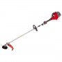 Decespugliatore EFCO STARK2500S  Burn Right (Euro2) 1.0HP