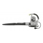 Soffiatore e aspirafoglie elettrico EARTHWISE 1200Watt
