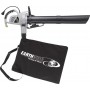 Soffiatore e aspirafoglie elettrico EARTHWISE 1200Watt
