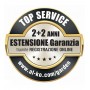 Rasaerba semovente a batteria AL-KO 46.9 Li SP - 40 Volt - trazione sulle ruote posteriori - OFFERTA LANCIO PROMOZIONALE