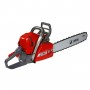 Motosega EFCO MT6510 - 4.7HP, barra 20" (51cm), PROFESSIONALE Heavy Duty