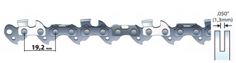 Pignone Catena Kozelo Argento Kozelo Pignone A Rulli Tipo B - [21 Denti X 15mm Di Diametro Interno] In Acciaio Al Carbonio Con 2Pz. Utilizzo Iso 04C Per Fresatrici E Trapani. Passo