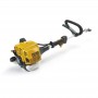 Multiattrezzo STIGA SMT226 4 in 1 TAGLIASIEPI, POTATORE, DECESPUGLIATORE