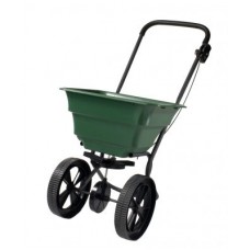 Spandiconcime o Spargisale a spinta Precision Product  SB4000RDGY