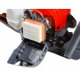 Tagliasiepi professionale EFCO TG 2460 P - lama doppia da 60cm - 1.0HP - SPEDIZIONE GRATUITA