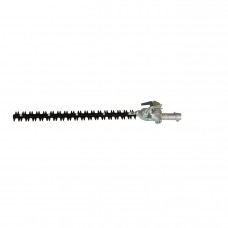 Accessorio tagliasiepi FARMER FTR60 lama 60cm per Multifunzione FARMER FP250 e FP340