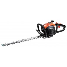 Tagliasiepi professionale HIKOKI (ex HITACHI) CH24EBP (62ST)