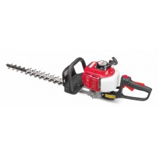 Tagliasiepi professionale K-JAPAN KJHTL55D - 55cm - 0.79HP - 4.7Kg