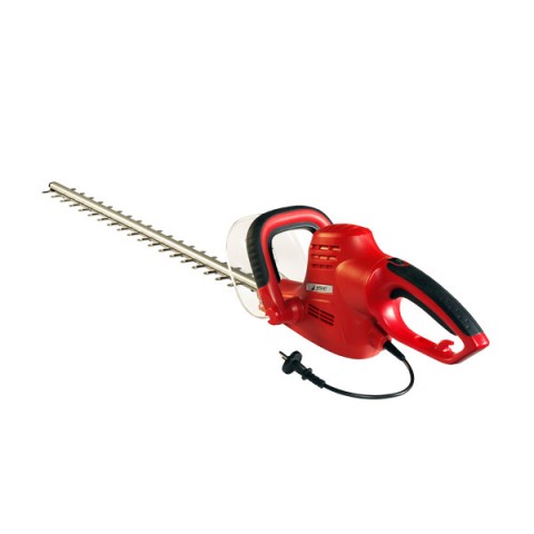 Taille Haies électrique 550 W 55 Cm SEMI-PRO Dolmar HT355 - Outil Maxi Pro