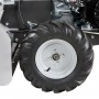 Trinciasarmenti BERTOLINI  BTS50 motorizzata EMAK K800H 182cc - larghezza lavoro 50cm