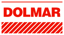 logo dolmar