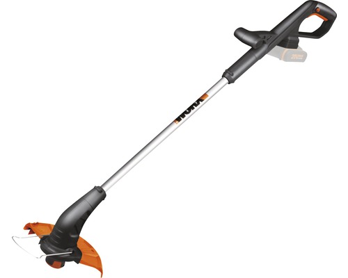 tagliabordi trimmer WORX WG157E