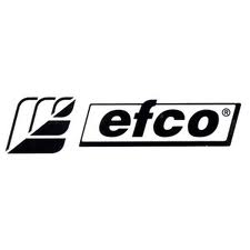 logo EFCO Orlandini Ermes Parma