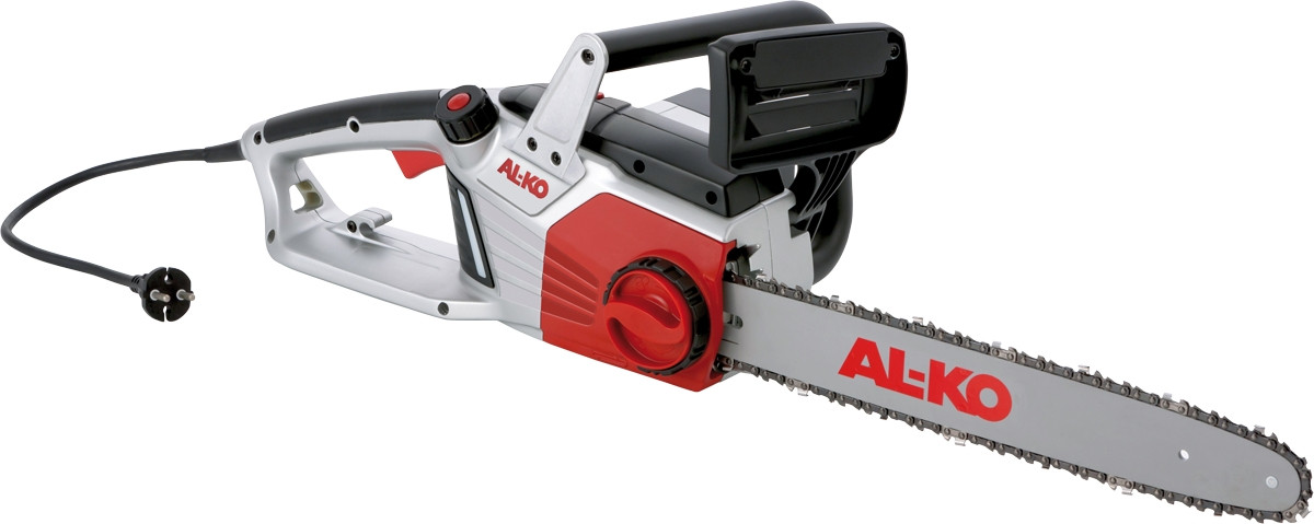 elettrosega al-ko eks2400/40