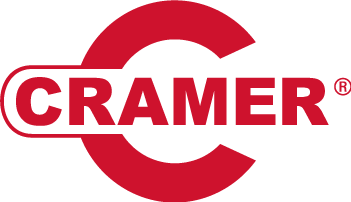 logo CRAMER