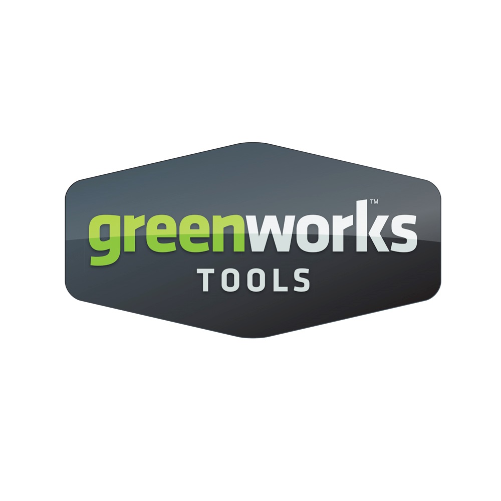 logo greenworks