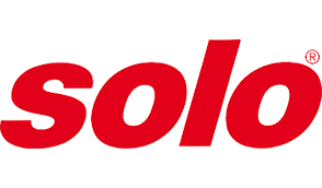 logo SOLO
