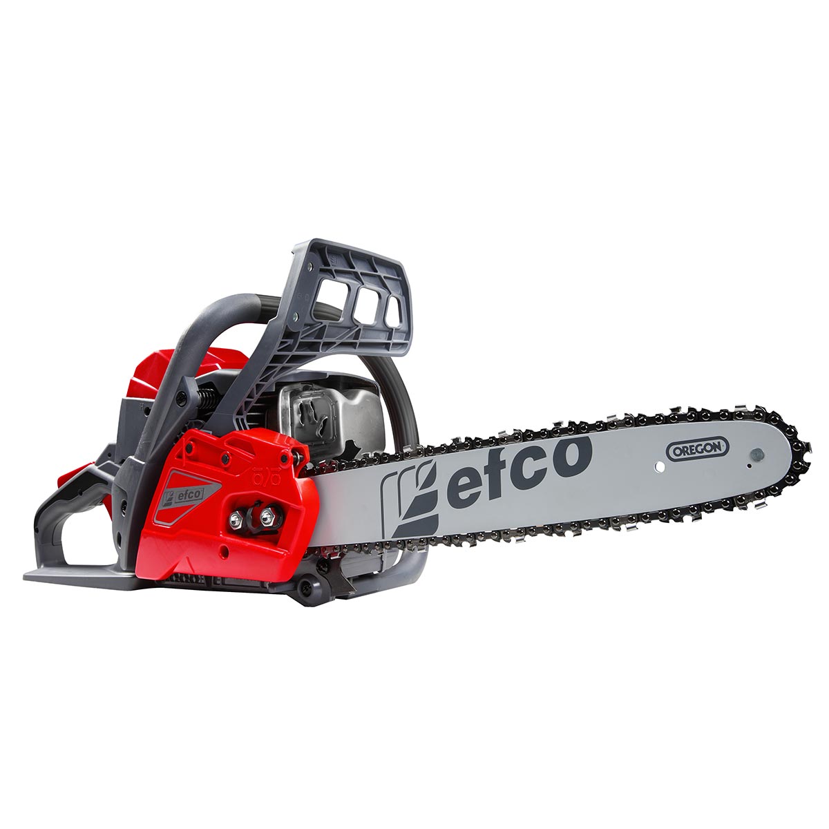 motosega EFCO MT3710