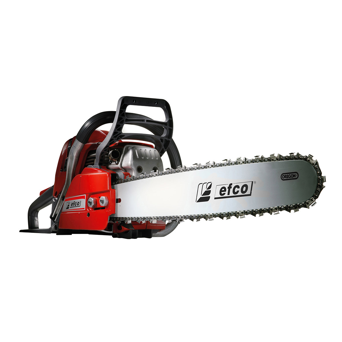 motosega efco MT6510