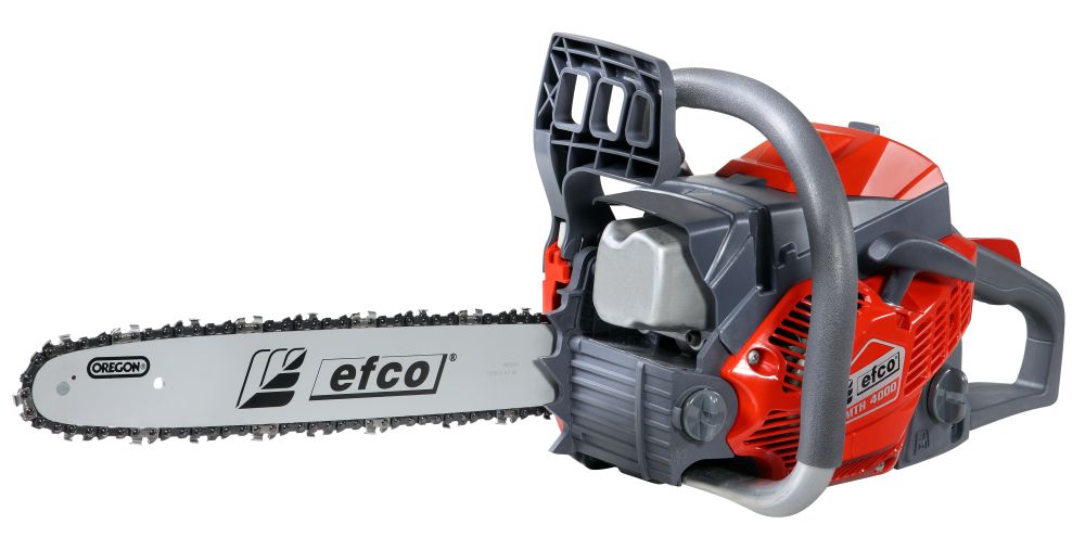 efco mth4000