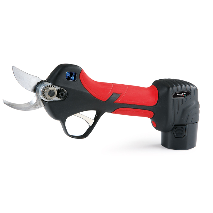 forbice a batteria BLUE BIRD PS-22-23