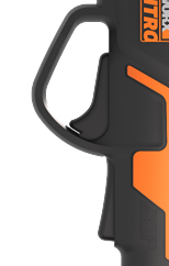 interruttore wg330e.9 cesoia worx batteria