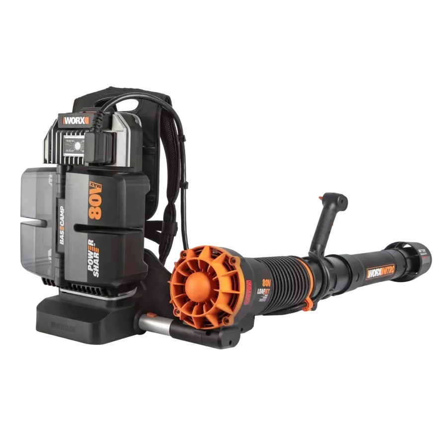 soffiatore-worx-wg572E-spalleggiato