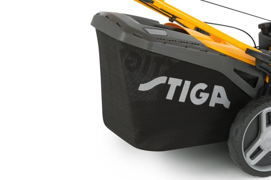 sacco raccolta stiga combi 55sq