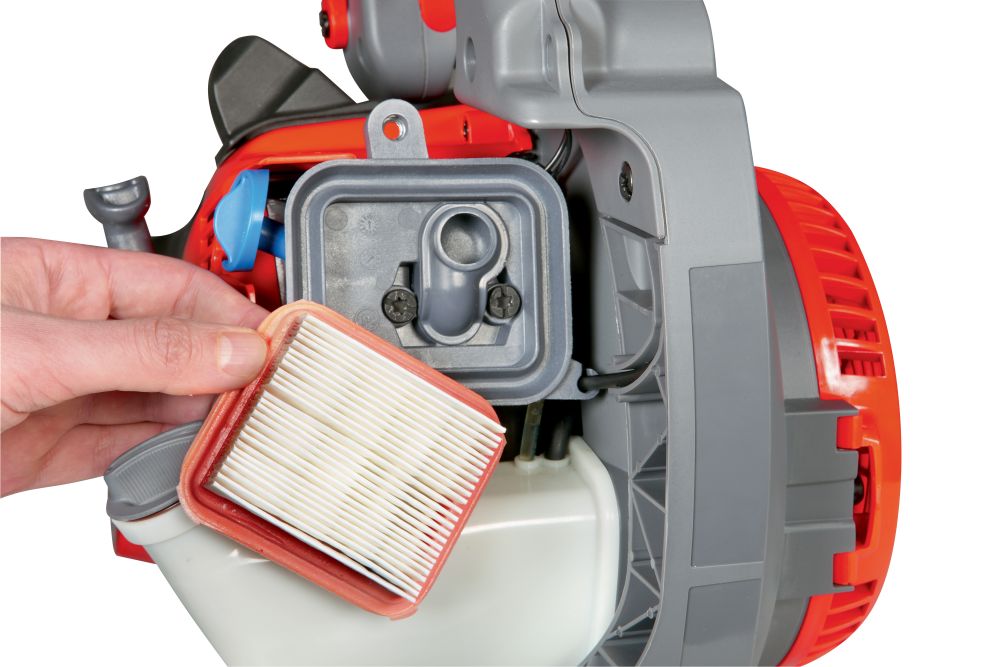 filtro aria sa2500 diodo