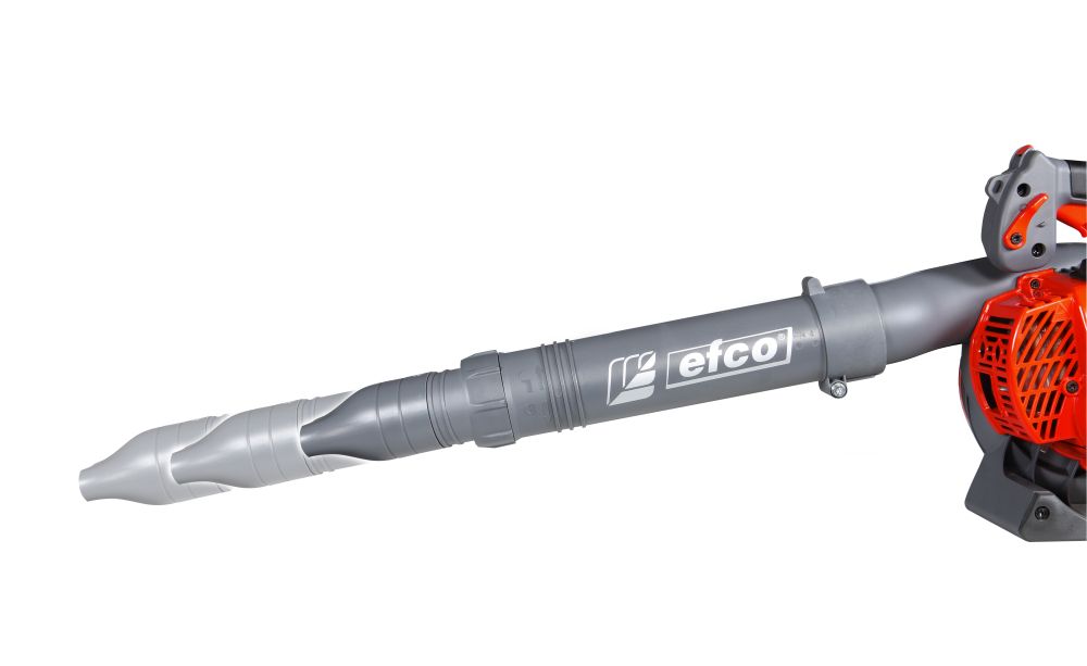 tubo telescopico SA2500