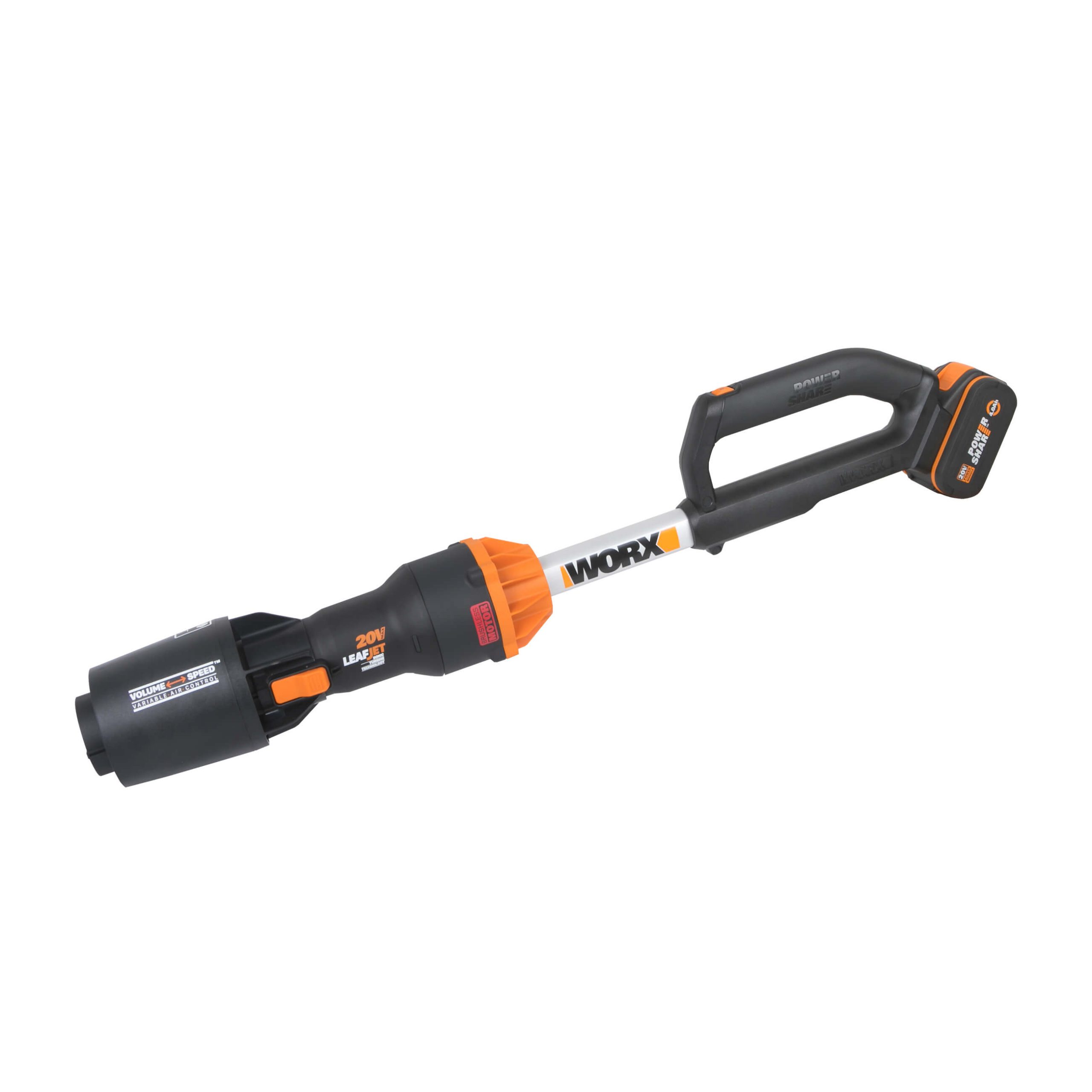 soffiatore-worx-wg543e
