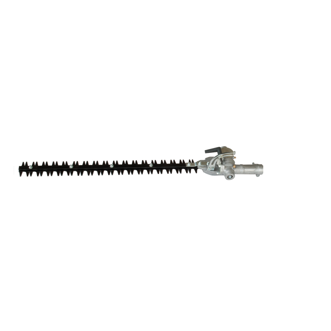 accessorio tagliasiepi Farmer FTR60