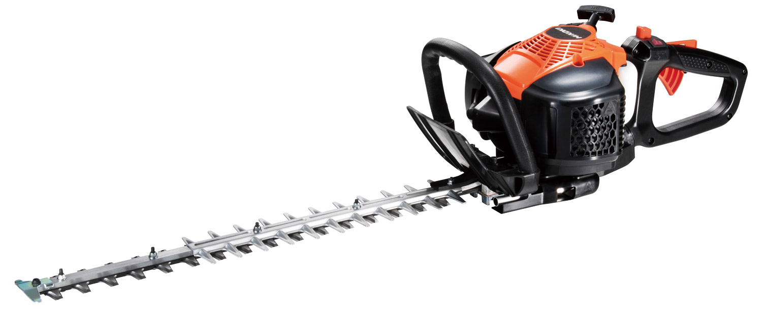 tagliasiepi HIKOKI CH24EBP(62ST)