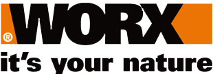 logo worx